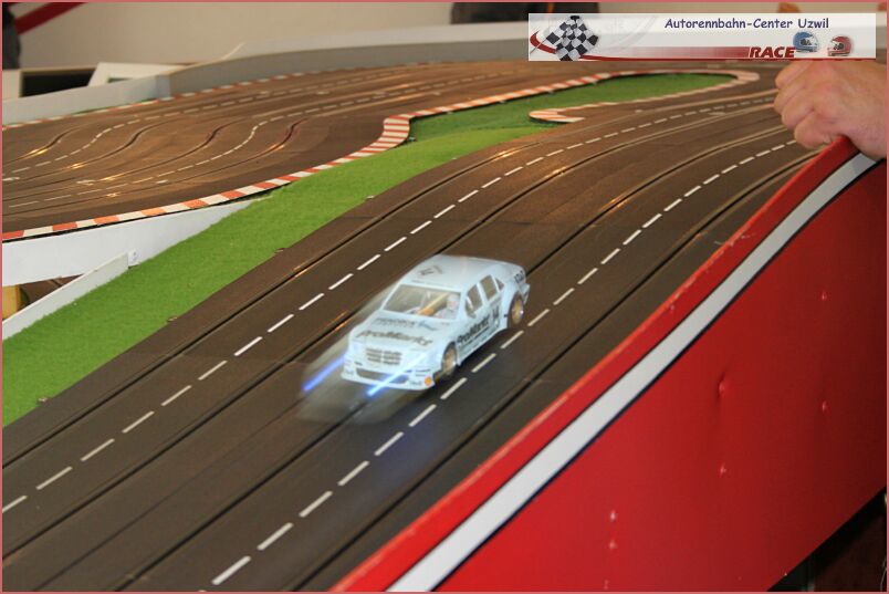 Renncenter DTM 28_Mai_2011 (90) 